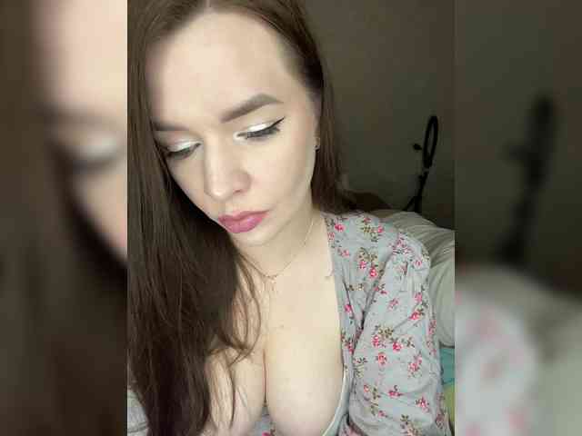 webcam live porno HellMor