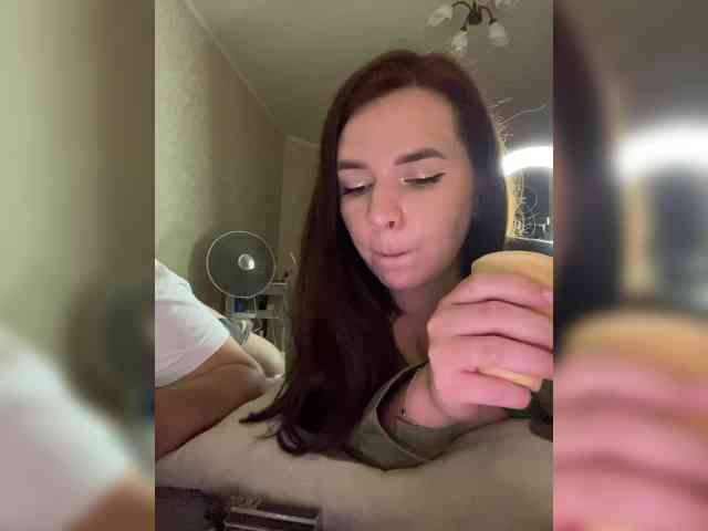 webcam live porno HellMor