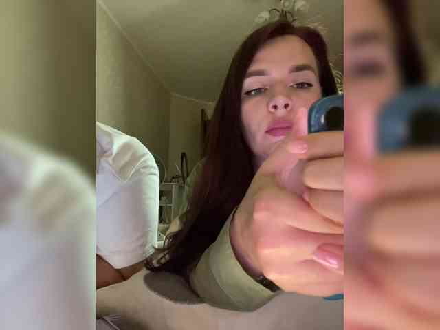 cam chat HellMor
