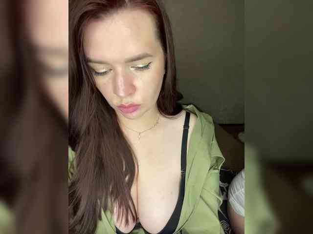 role play chatroom HellMor