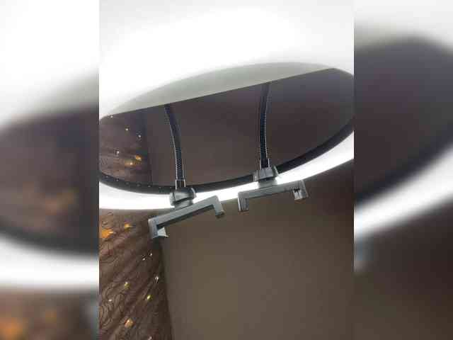 HellMor webcam