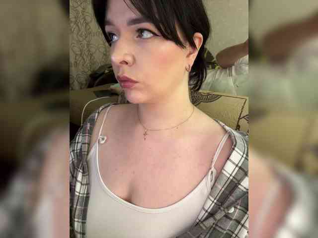 HellMor webcam