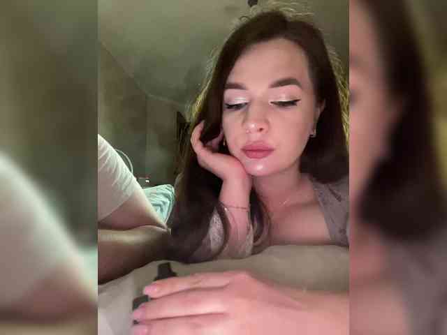 webcam live porno HellMor