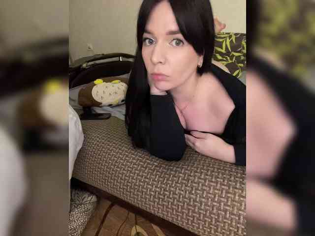 HellMor Live Webcam on BongaCams