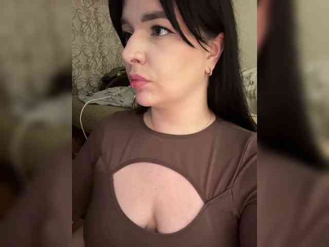 hot striptease HellMor