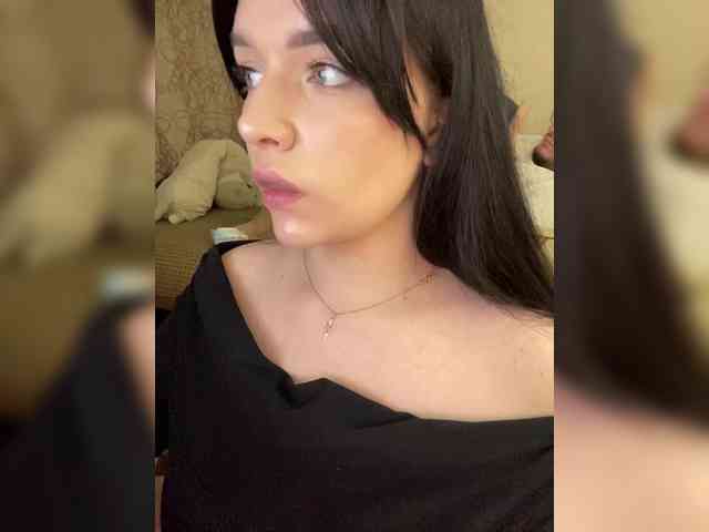 HellMor Live Webcam on BongaCams