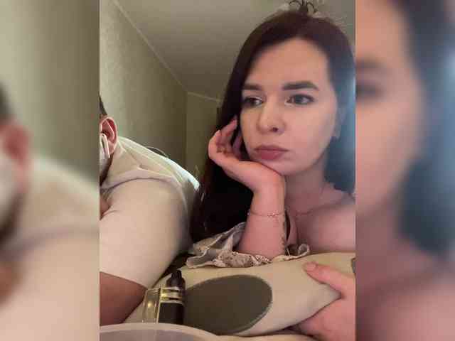 private live web cam HellMor