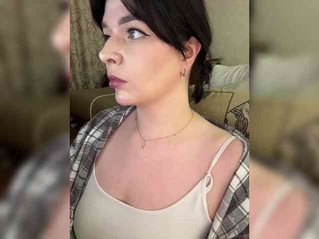 HellMor Live Webcam on BongaCams