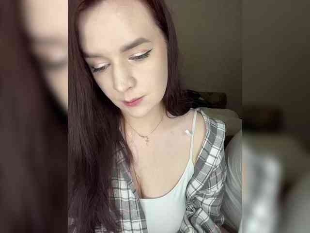 HellMor webcam