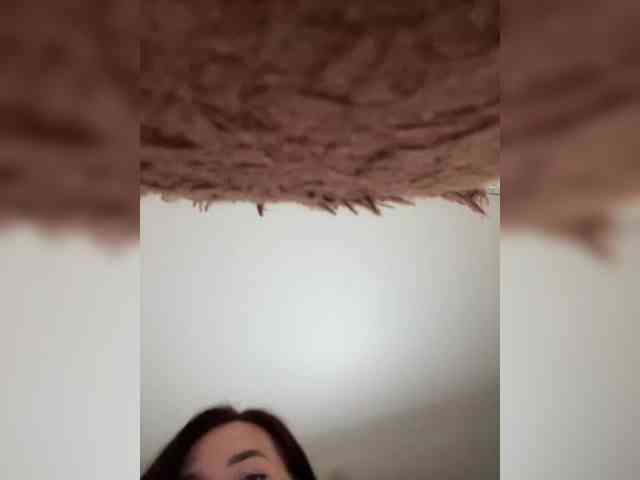 private live web cam HellMor