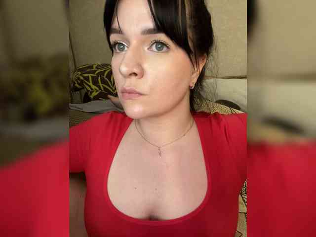 HellMor Live Webcam on BongaCams