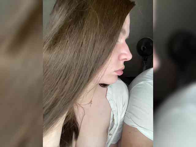 nude live chat HellMor