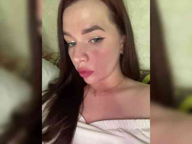 private live web cam HellMor