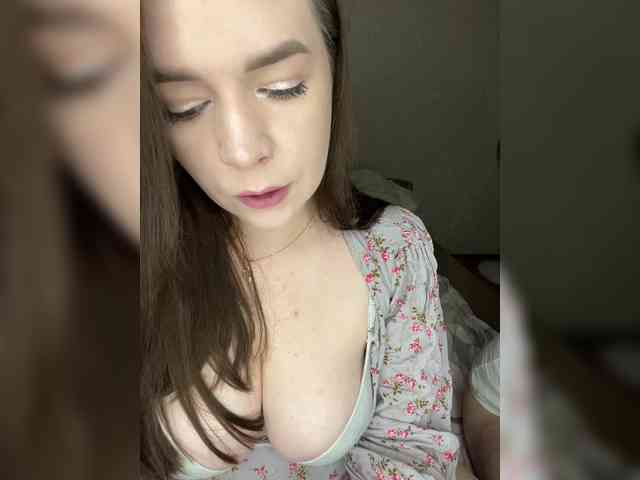 nude live chat HellMor