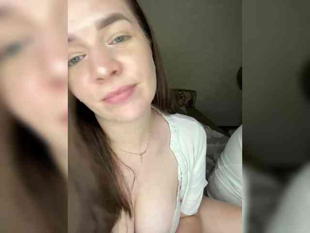 HellMor Live Webcam on BongaCams