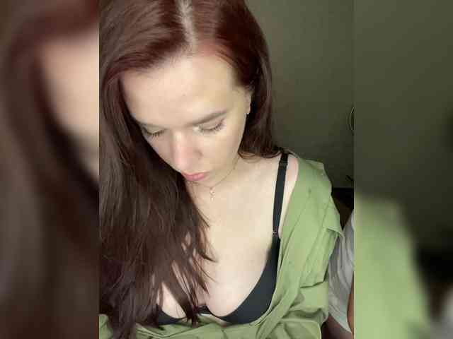 free sexcam HellMor
