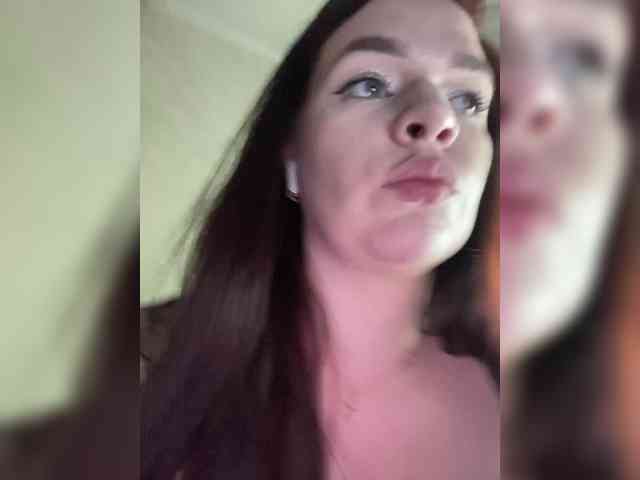 webcam random chat HellMor