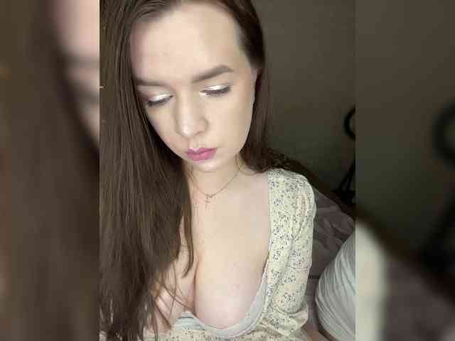 live stream sex HellMor