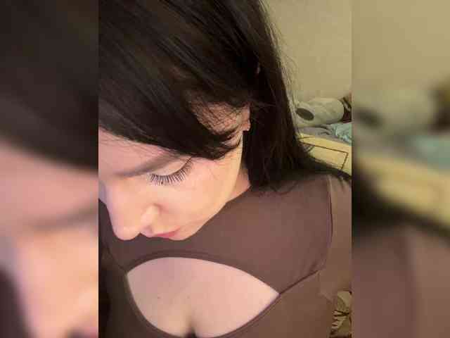 hot striptease HellMor