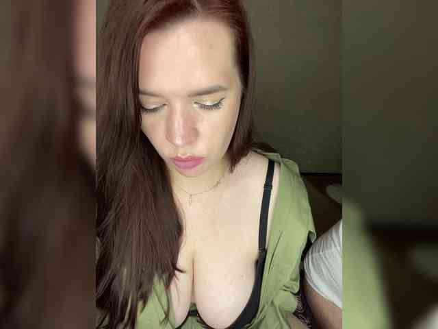 camsex porn HellMor