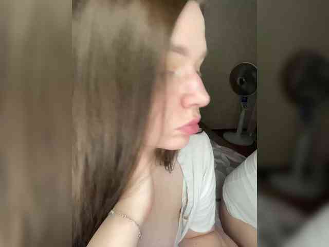 HellMor webcam