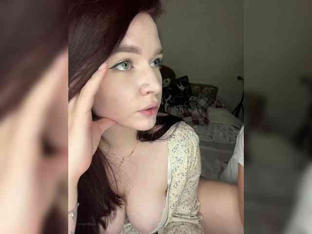 HellMor webcam