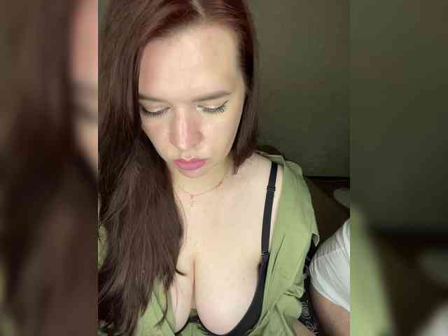 camsex porn HellMor