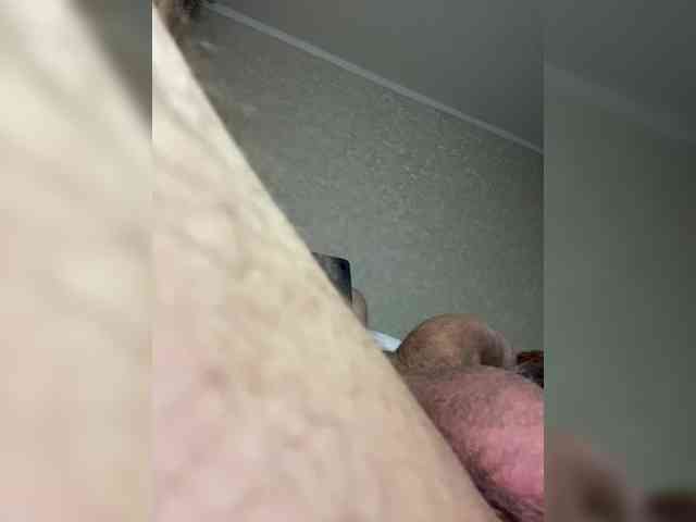 HellMor webcam