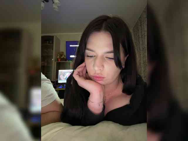 HellMor webcam