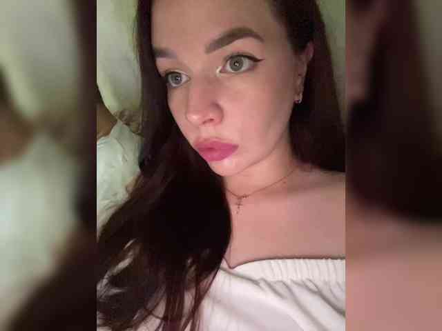 striptease nude HellMor