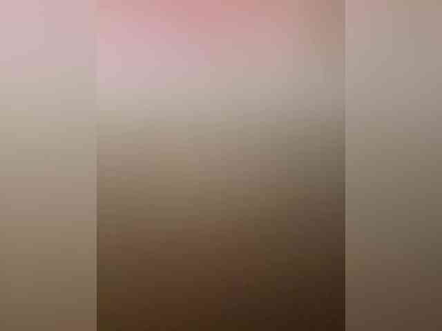 HellMor webcam