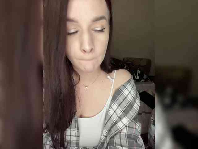 HellMor webcam
