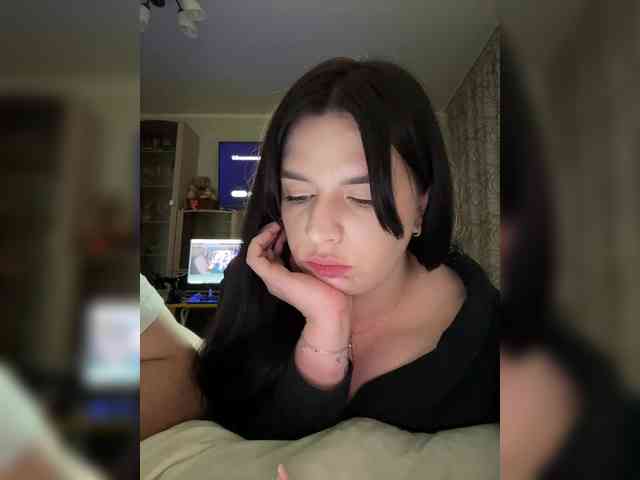 HellMor webcam