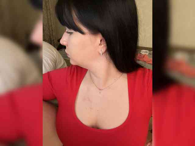 HellMor Live Webcam on BongaCams