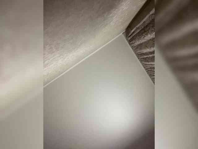 HellMor webcam