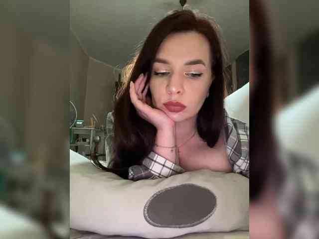 HellMor webcam