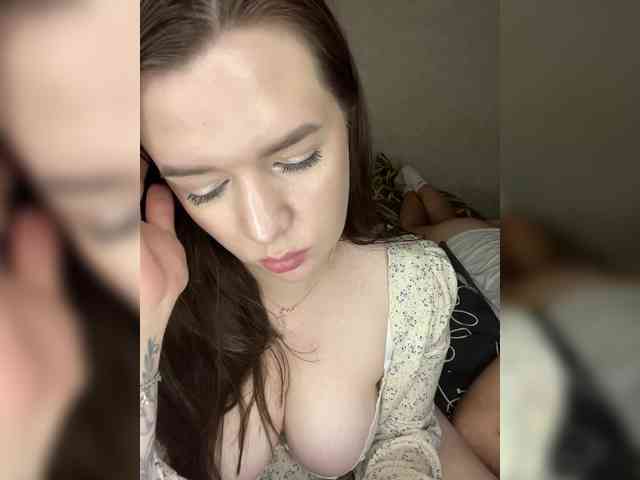 anonymous videochat HellMor