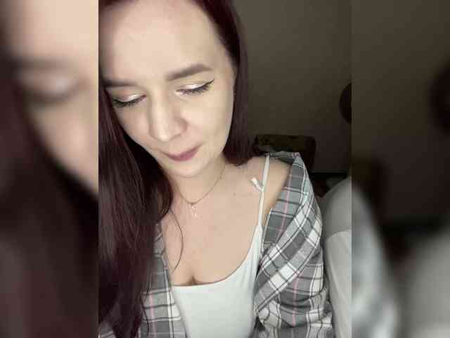 HellMor webcam