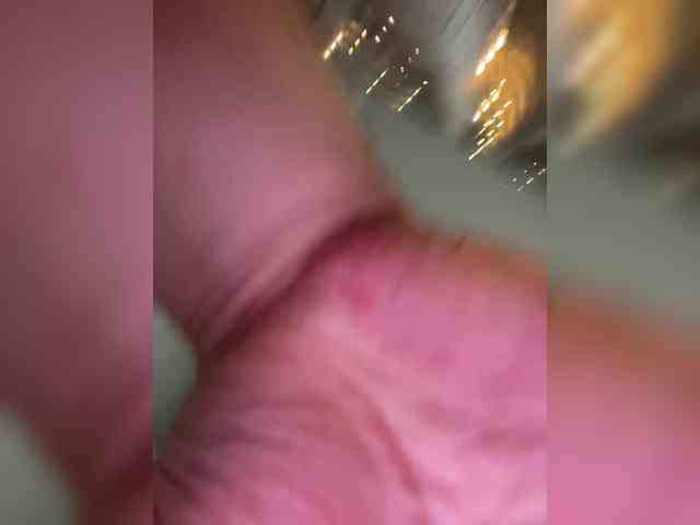 live stream sex HellMor