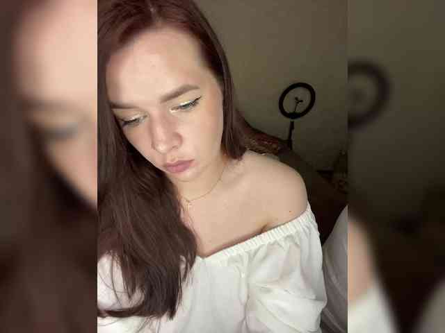 HellMor webcam