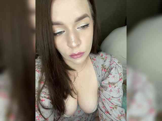 camsex porn HellMor