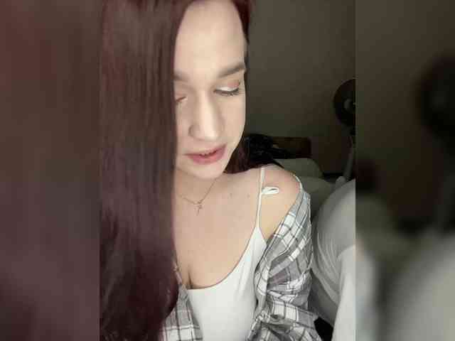 HellMor webcam
