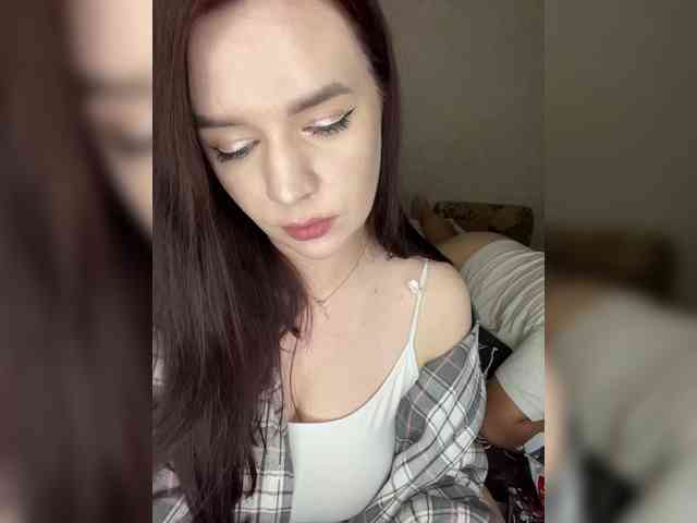 HellMor webcam