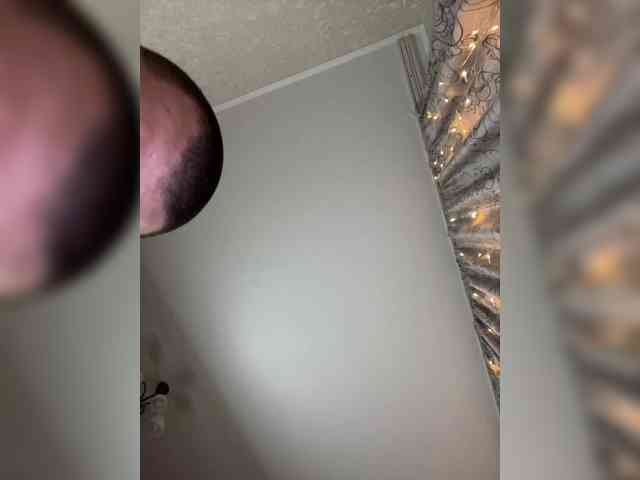 webcam random chat HellMor