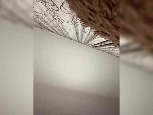 HellMor webcam