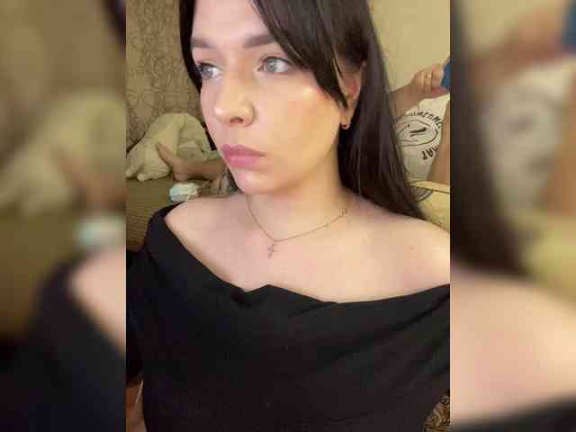 HellMor Live Webcam on BongaCams