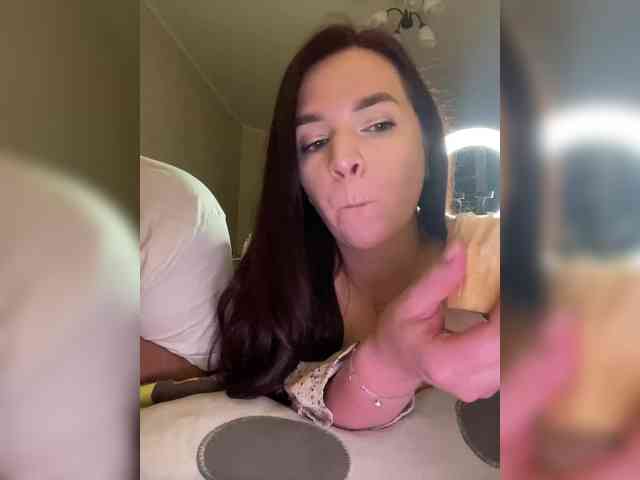 HellMor webcam