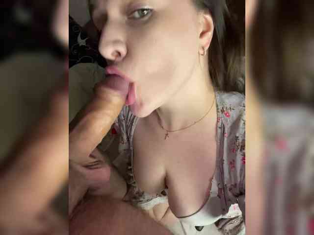 bongacams best porn live