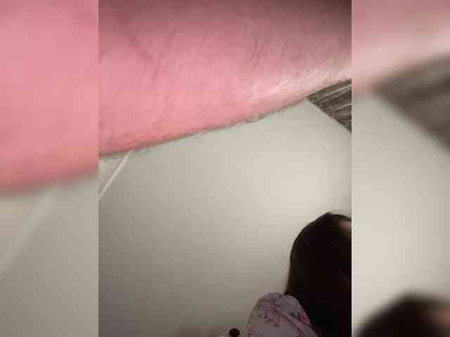 HellMor webcam