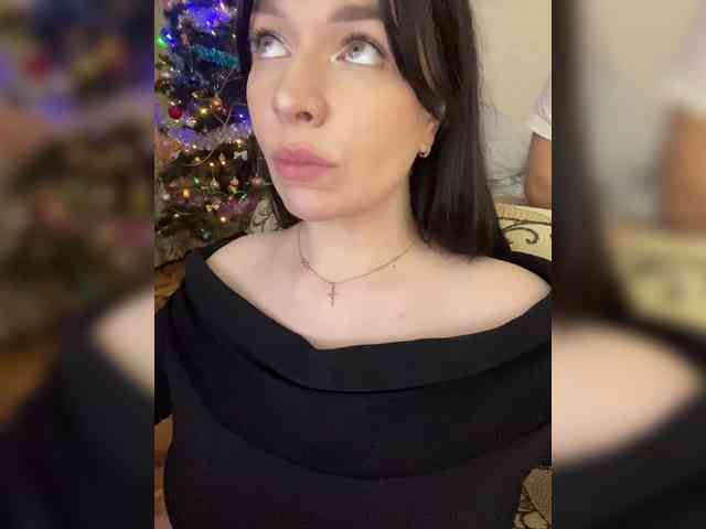 hot striptease HellMor